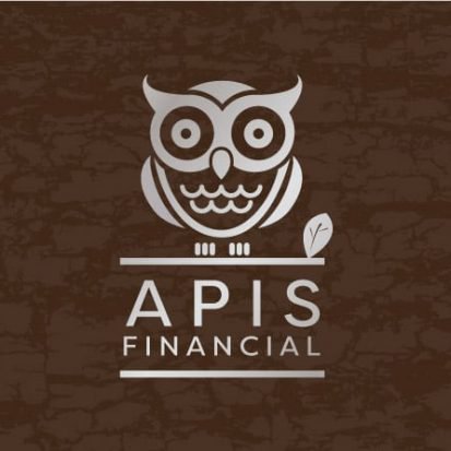ApisFinancial-Logo-RGB-WithBgrd-Web