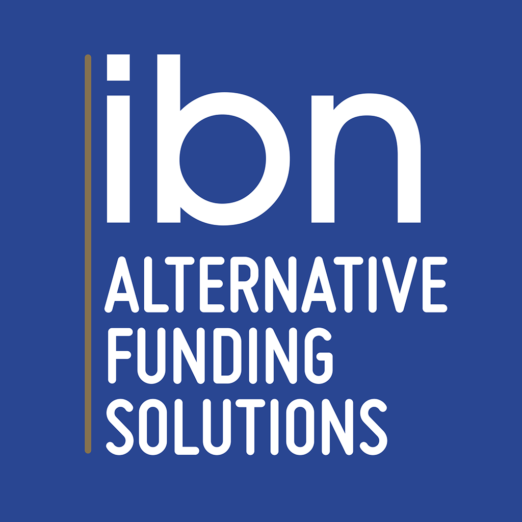 IBN Alternative Funding Solutions