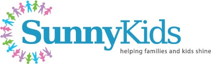 Sunny Kids Logo 1