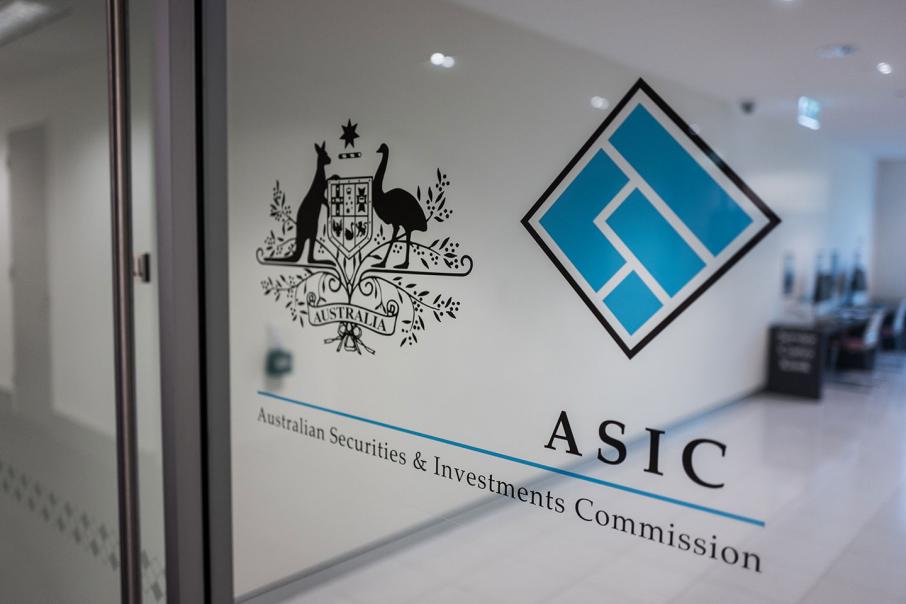 asic shadow shopping brokers